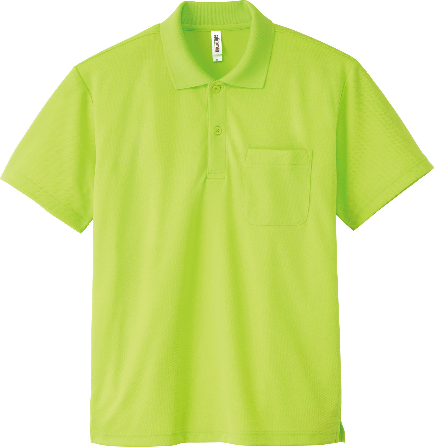 330-AVP 商品圖